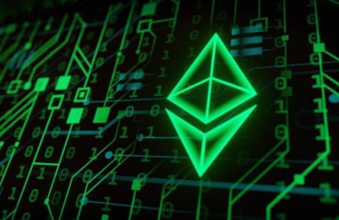 Mark Yusko：现货以太坊ETF不会“很快”到来-第1张图片-欧意下载