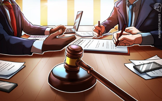 Sam Bankman-Fried 的父母寻求驳回FTX追回诉讼-第1张图片-欧意下载