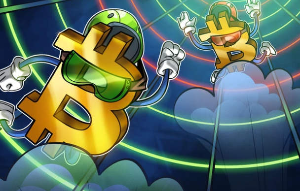 作为去中心化网络的开发者很糟糕-第1张图片-欧意下载