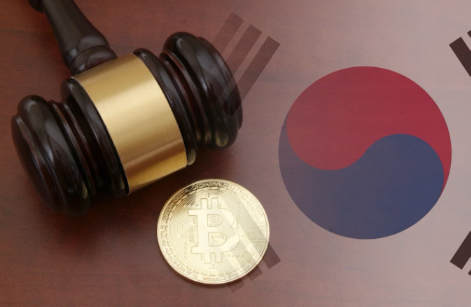 韩国破产法院法官呼吁加强加密货币监管-第1张图片-欧意下载