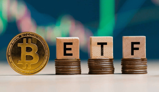 神奇周期复现或使BTC跌至3万美元-第1张图片-欧意下载