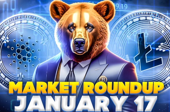 比特币将迎接“回调”下跌只是时间问题-第1张图片-欧意下载 比特币将迎接“回调”下跌只是时间问题-第1张图片-欧意下载