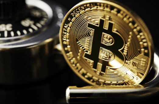 比特币矿工在加密复兴中出售10,600枚比特币-第1张图片-欧意下载 比特币矿工在加密复兴中出售10,600枚比特币-第1张图片-欧意下载