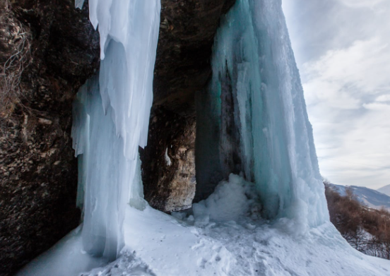 俄罗斯达吉斯坦能源供应商恳求加密矿工关闭钻机-第1张图片-欧意下载 俄罗斯达吉斯坦能源供应商恳求加密矿工关闭钻机-第1张图片-欧意下载