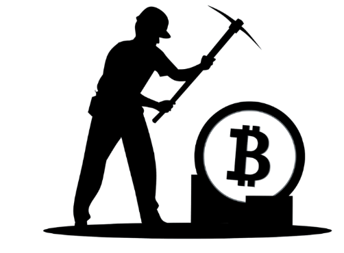 比特币矿工在德克萨斯州冬季风暴期间削减运营-第1张图片-欧意下载 比特币矿工在德克萨斯州冬季风暴期间削减运营-第1张图片-欧意下载