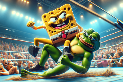 Sei会归零吗?SEI价格下跌 4%-第1张图片-欧意下载 Sei会归零吗?SEI价格下跌 4%-第1张图片-欧意下载