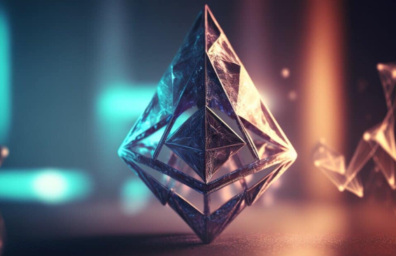 以太坊质押平台Kiln完成1700万美元融资-第1张图片-欧意下载