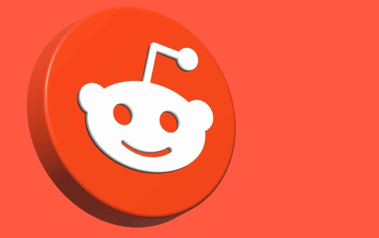 Reddit计划于3月推出IPO-第1张图片-欧意下载 Reddit计划于3月推出IPO-第1张图片-欧意下载