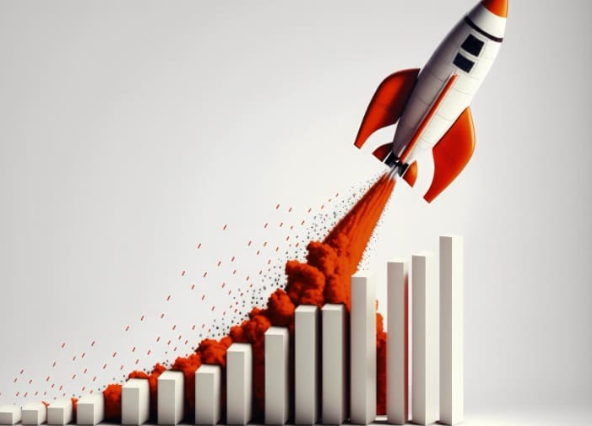 Celestia继续飙升至20美元-第1张图片-欧意下载 Celestia继续飙升至20美元-第1张图片-欧意下载