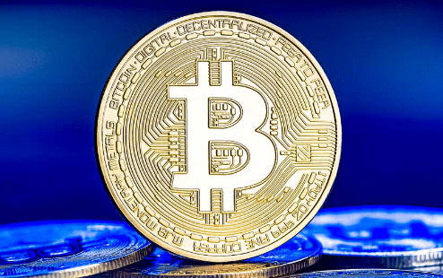 USDT发行商Tether购买8,900 BTC价值3.8亿美元-第1张图片-欧意下载 USDT发行商Tether购买8,900 BTC价值3.8亿美元-第1张图片-欧意下载