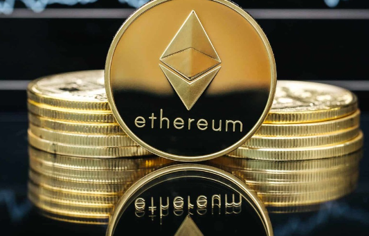 美国证券交易委员会推迟对富达现货以太坊ETF的决定-第1张图片-欧意下载 美国证券交易委员会推迟对富达现货以太坊ETF的决定-第1张图片-欧意下载