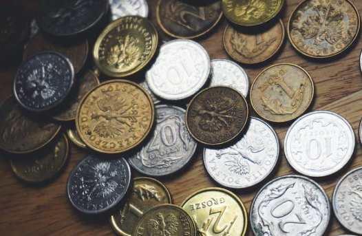 灰度比特币ETF流动性合作伙伴Flowdesk在B轮融资中筹集了5000万美元-第1张图片-欧意下载 灰度比特币ETF流动性合作伙伴Flowdesk在B轮融资中筹集了5000万美元-第1张图片-欧意下载