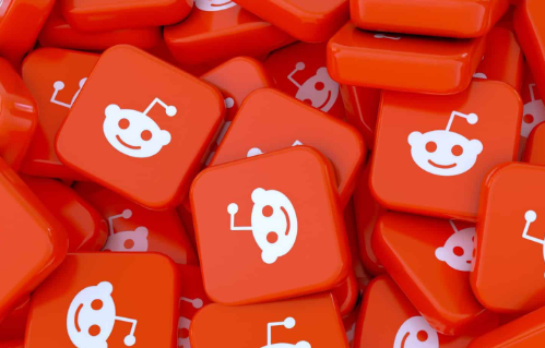 彭博社称：比特币ETF批准让投资者失望-第1张图片-欧意下载