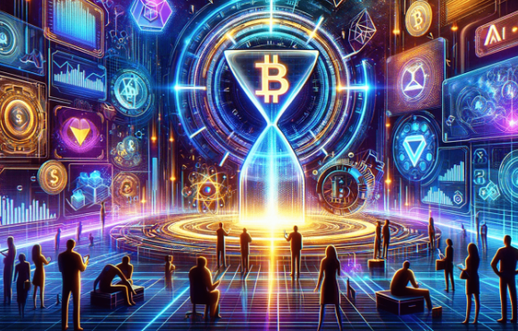 Shiba Inu持有者迁移到为交易者打造的新加密ICO以寻找1000%ROI代币-第1张图片-欧意下载