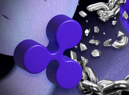 Ripple律师宣称SEC财务报表请求毫无根据-第1张图片-欧意下载 Ripple律师宣称SEC财务报表请求毫无根据-第1张图片-欧意下载