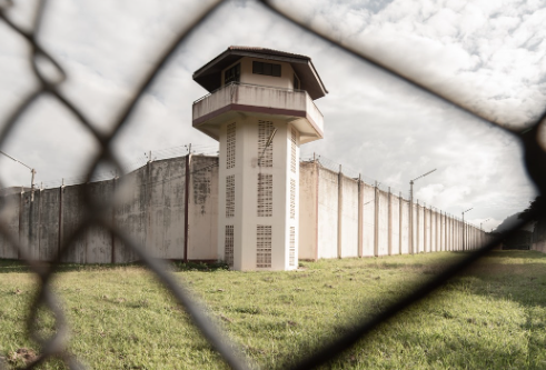 谁是比特币ETF获批后的最大赢家？-第2张图片-欧意下载