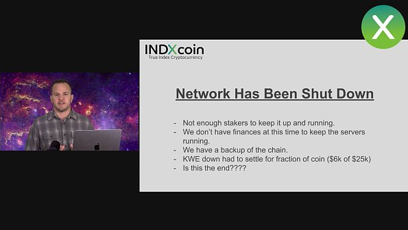 在线牧师被指控涉嫌加密诈骗:是上帝让我这么做的-第1张图片-欧意下载 在线牧师被指控涉嫌加密诈骗:是上帝让我这么做的-第1张图片-欧意下载