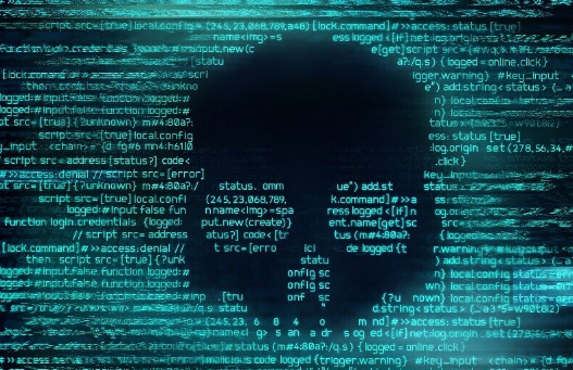 美国现货比特币ETF吸引欧洲比特币ETP-第1张图片-欧意下载 美国现货比特币ETF吸引欧洲比特币ETP-第1张图片-欧意下载