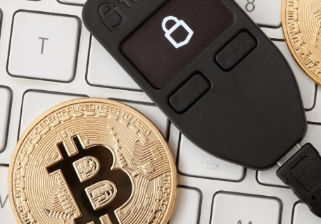 ADA在修正模式中挣扎未来新高还是暴跌?-第1张图片-欧意下载 ADA在修正模式中挣扎未来新高还是暴跌?-第1张图片-欧意下载