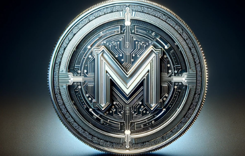 MYRO开始在社交媒体上流行-第1张图片-欧意下载 MYRO开始在社交媒体上流行-第1张图片-欧意下载