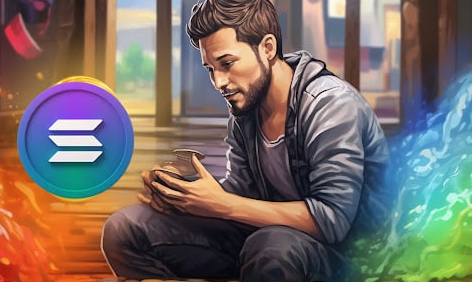 这种新的加密货币可能成为下一个Solana-第1张图片-欧意下载