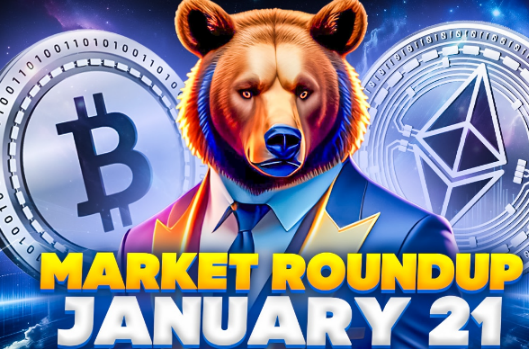 比特币多头实力增强反转即将开始？-第1张图片-欧意下载