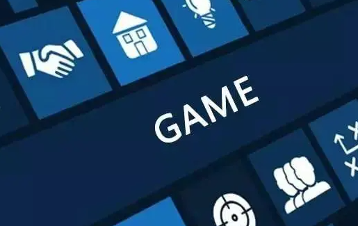 为什么还没有成功的链游出现?-第2张图片-欧意下载 为什么还没有成功的链游出现?-第2张图片-欧意下载