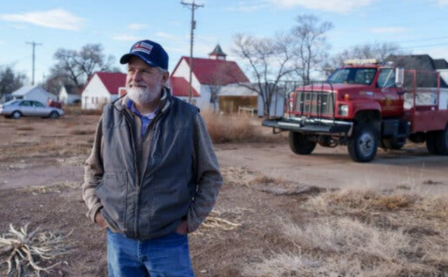 揭秘美国比特币矿场背后的中国主人-第1张图片-欧意下载