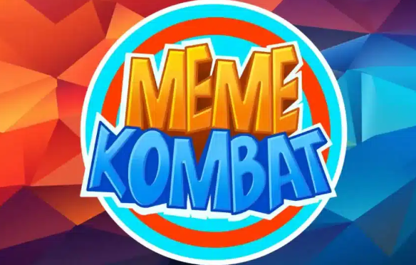 比特币SV价格持续上涨现在购买为时已晚了吗?-第1张图片-欧意下载 比特币SV价格持续上涨现在购买为时已晚了吗?-第1张图片-欧意下载