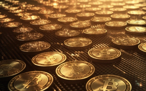 比特币SV价格持续上涨现在购买为时已晚了吗?-第2张图片-欧意下载 比特币SV价格持续上涨现在购买为时已晚了吗?-第2张图片-欧意下载