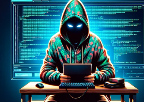 Concentric确认Arbitrum协议上大量私钥泄露-第1张图片-欧意下载 Concentric确认Arbitrum协议上大量私钥泄露-第1张图片-欧意下载