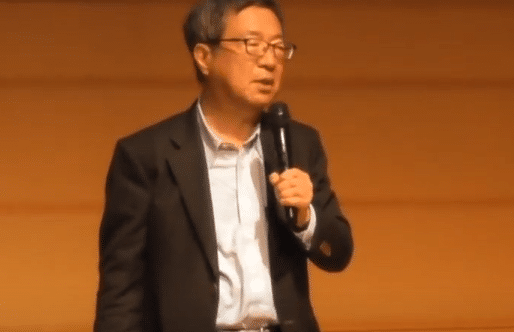 日本加密货币倡导者赢得国会席位-第1张图片-欧意下载 日本加密货币倡导者赢得国会席位-第1张图片-欧意下载