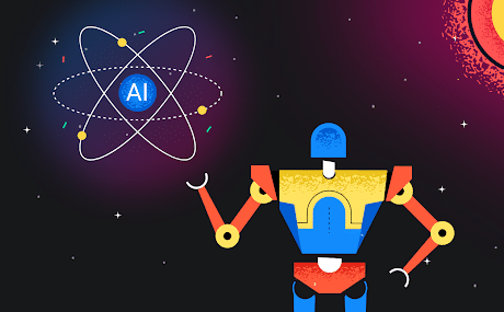 Taurus已获监管批准为零售客户推出代币化证券-第1张图片-欧意下载