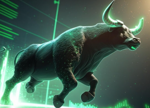 Avalanche基金会公布了收购模因币的资格标准框架-第1张图片-欧意下载