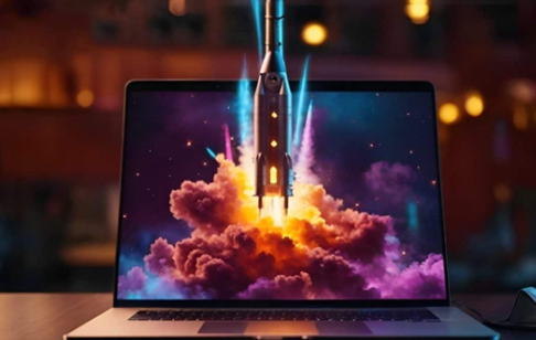 Bonk持有者迁移到新的AI加密ICO专为交易者打造-第1张图片-欧意下载 Bonk持有者迁移到新的AI加密ICO专为交易者打造-第1张图片-欧意下载