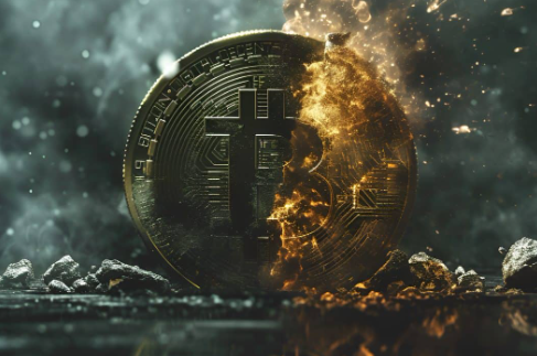 3种加密货币将在2024年后飙升-第1张图片-欧意下载 3种加密货币将在2024年后飙升-第1张图片-欧意下载