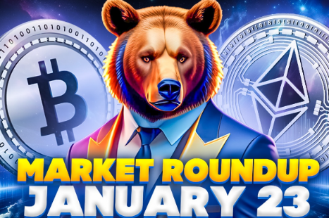 比特币以太坊加速下跌-第1张图片-欧意下载