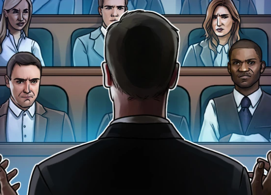 Hut 8否认了Jcapital报告中的说法-第1张图片-欧意下载 Hut 8否认了Jcapital报告中的说法-第1张图片-欧意下载