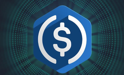 Nocturne宣布停摆隐私赛道走不通?-第2张图片-欧意下载 Nocturne宣布停摆隐私赛道走不通?-第2张图片-欧意下载