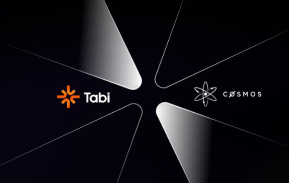 Tabi推出全新游戏链能否吃到牛市红利-第1张图片-欧意下载