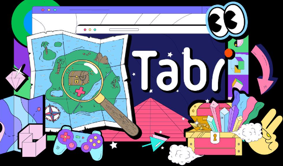 Tabi推出全新游戏链能否吃到牛市红利-第2张图片-欧意下载