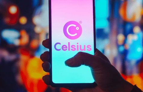 Celsius Wallet将3600万美元转移到Coinbase和FalconX平台-第1张图片-欧意下载