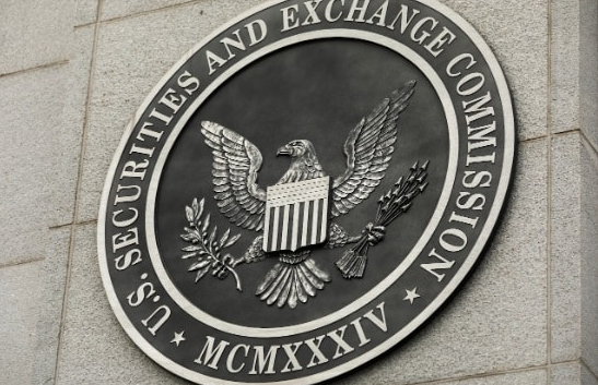 以太坊ETF获批将加速？SEC表示我们浪费了十年来完成工作的机会-第1张图片-欧意下载