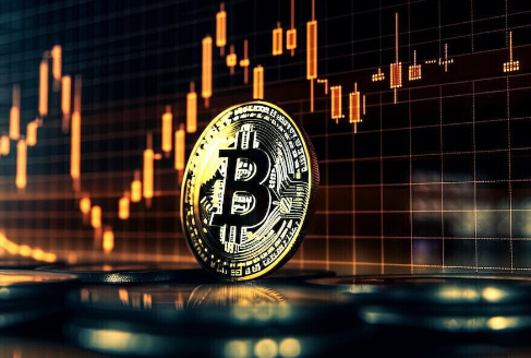 比特币现货ETF见证单日资金流出量最高-第1张图片-欧意下载