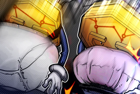 为什么比特币序数铭文代币 ORDI、SATS 崩溃？-第1张图片-欧意下载