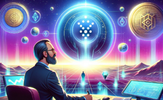 BIAN币即将崩盘吗？超过200万BNB代币被销毁