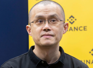 BIAN创始人赵长鹏的阿联酋旅游竞标被拒绝