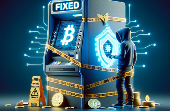 打造一系列小而短期的热门产品是消费者加密应用的突围之道-第1张图片-欧意下载