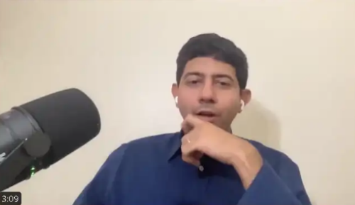 EigenLayer空投规模会有多大?-第2张图片-欧意下载 EigenLayer空投规模会有多大?-第2张图片-欧意下载