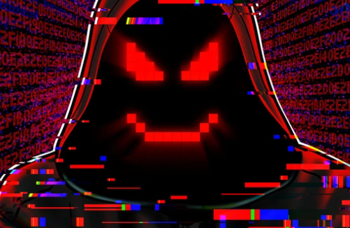 黑客在保持对 CEO X 账户的控制 15 小时后嘲笑 Algorand-第1张图片-欧意下载